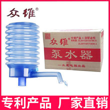 ���S��ˮ��Ͱ�bˮ��ˮ���ք���ˮ������ˮ�����ˮͰ�VȪˮ��ˮ��