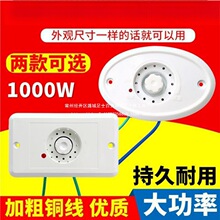 늻�Ͱ�_�P�{���_�P늻����ů���{���_�P�o�O�{���_�P�������