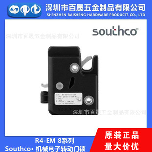 SOUTHCO��˹��R4-EM��Ʒ�Cе������D�T�i�����D��ʽ�T�i�i��
