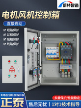 LC늙Coͣ늿ˮ_Pȱౣoş늙