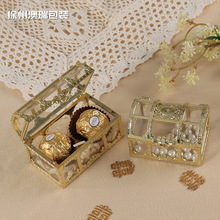 ϲ�Ǻ��Ǻ��M���_�ɿ���������ռ{�����ǹ��н�ɫ�Wʽ�ٌ���