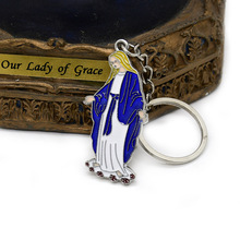 ���Q�羳���SMT���R�dSaint Maria�{ɫ������耳׿ے��������