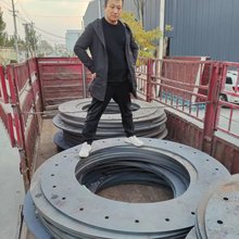 кհ弤иmëӺӴmиAиm