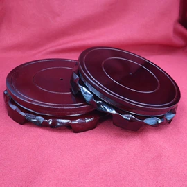 金属工艺品;铜雕工艺品;钥匙扣及钥匙扣配件