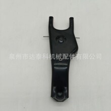 �����������������Դ���������벦��B311-16-520