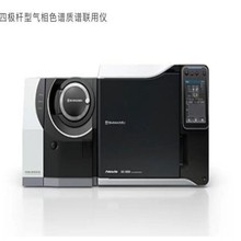 u Shimadzu GCMS-TQ8040 NXĘOU͚ɫV|VÃx