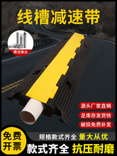 ���ۜp�َ����z���o�ۉ������҃�PVC���������|�������z�w����