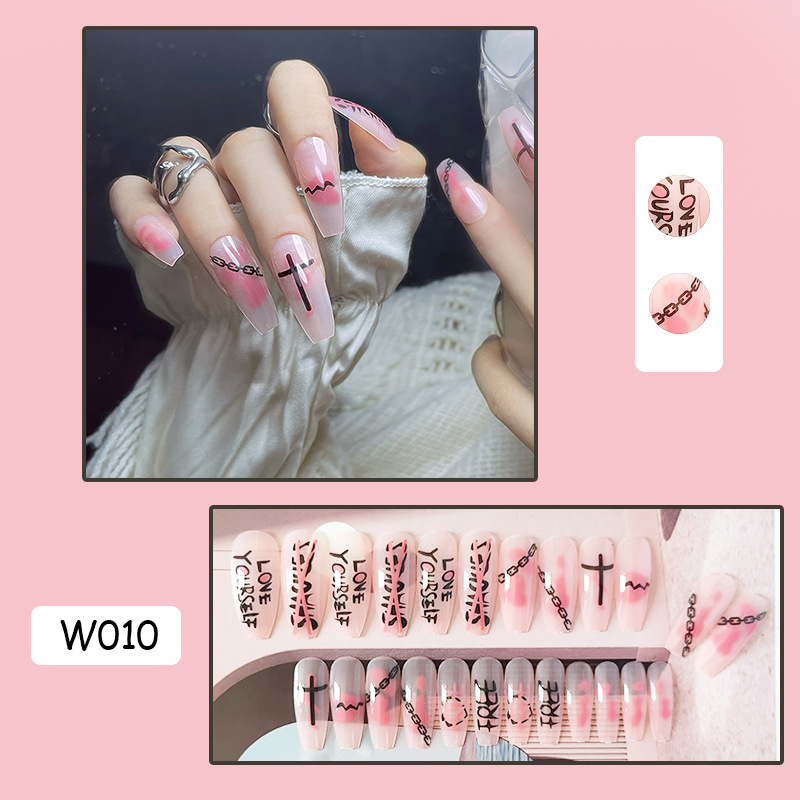 W010AAAA