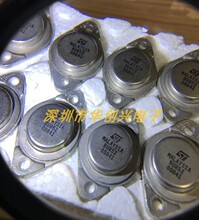BUX98A BUX21 BUX22 BUR51 BUR52 MJ1021 MJ1023 MJ1022 ѯ��Ϊ׼