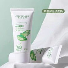 �W�΅����J�C����ϴ���̜غ̓��������ë��ˮ�������ˬ�����aˮ