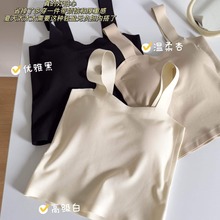 32605#�⴩�޺������������������һ��ʽ�⴩���ش�ױ�������