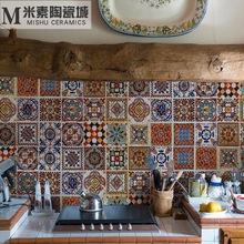 �WʽС���u�͏d�͏dƴ���شu300X300����¹������ǻ�Ƭ�N�l���u