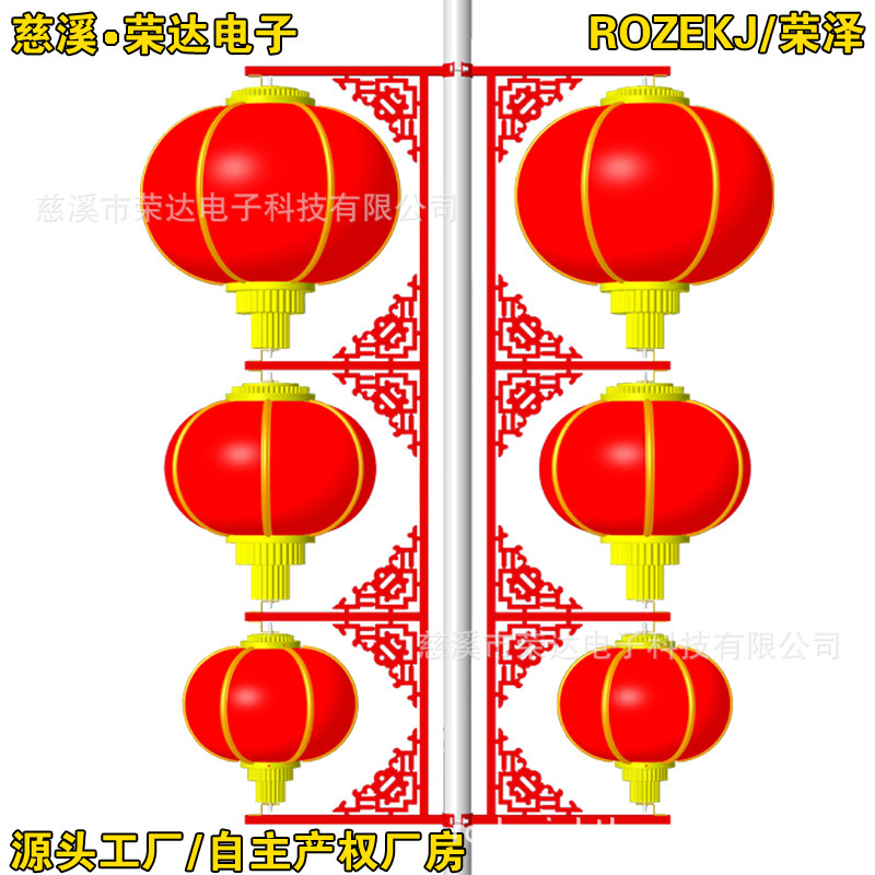 ˫ɫ�����ǿ��������������̾�������led���Ϸ�ˮ������������