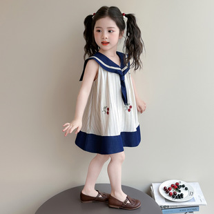 �nϵŮͯ�B��ȹ���ތWԺ�L��܊�Iȹ�ɐ��L���b�¿ͯ�ļ������L
