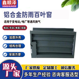 늄ӷ�����~���C���l늏S������~���ք��{��ʽ�X�Ͻ��p�Ӱ��~��