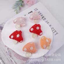 ��ˇDIY�����ֹ����b�Ʒ�o���¿�l�����ɐ�Ģ��