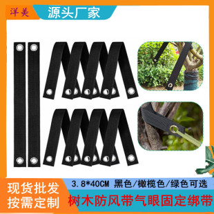 �羳���u����ֱϵ���حh���۹̶����L�������ӷ������๦�̶ܹ���
