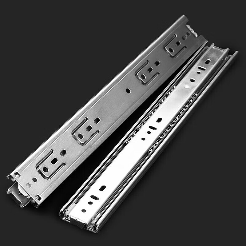 世达SATA 95207GD 工具车轨道1个