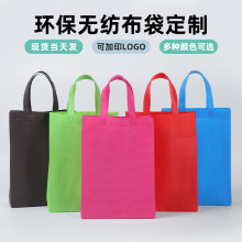 �o�������Ӻ����l���ƏV��ُ�����Ĥ�����h���o���������ӡlogo