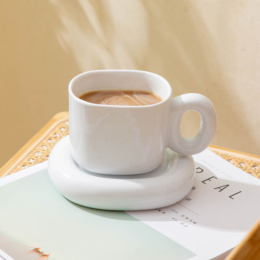 �մɿ��ȱ��Ӹ���ֵ��ŷ���ȱ�һ��һ����װ����ins���ȱ�������