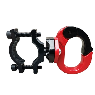 Punch-Free Battery Car Universal Other Electric Vehicle Accessories