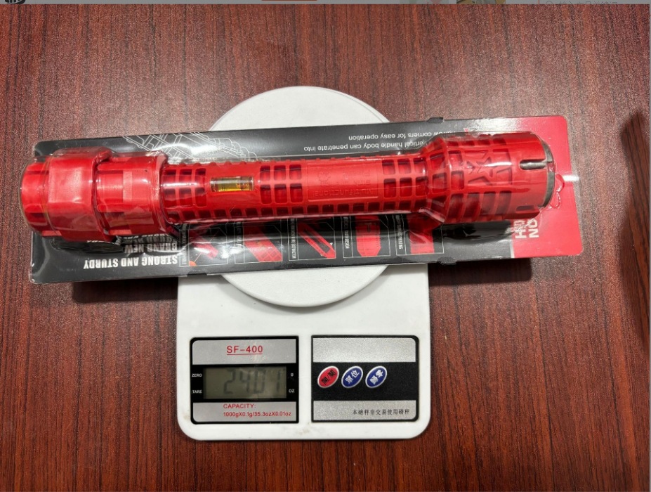 플러그인 카드 12개