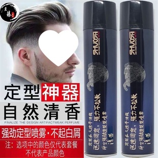 �T����ʿ�l�z���F��Ʒ���z�^�l���Ͷ��͇��F�l�z��Ů����ٶȶ���