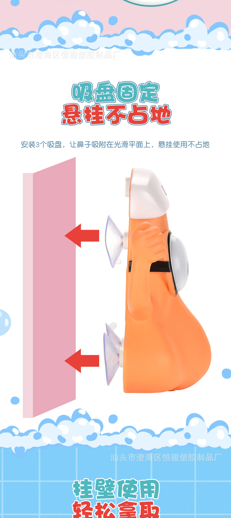 O1CN01Evqbyo1cBRl9irvOt_!!996533562-0-cib.jpg?__r__=1721355814714