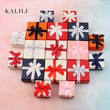 �¿������˿�����ΰ�װ����ظ�ֽ������Ʒ�ж������ɺ���Ʒ��ָ
