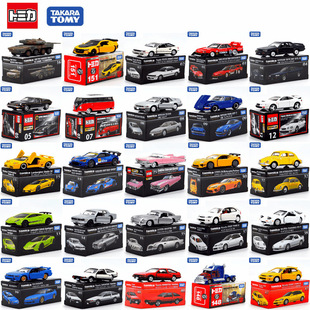 ���ٸ��¶�����tomica���܇�ں�TP TPU TPR��Ş�����܇�������l