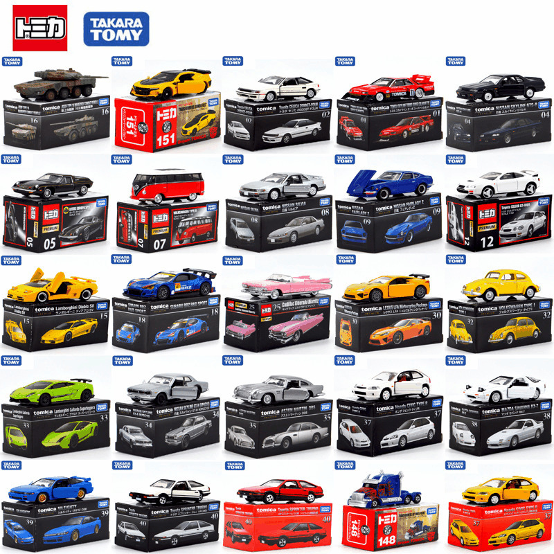 Quickly Updated Tomica Toy Cars Black Box Tp Tpu Tpr Flagship Version Simulation Cars Offline Wholesale Quickly Updated Tomica Toy Cars Black Box Tp Tpu Tpr Flagship Version Simulation Cars Offline Wholesale