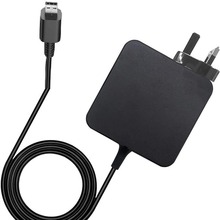 230W�m��΢�ǹPӛ��GE66GP76 Ⱥ��A17-230P1B�Դ�m����20V 11.5A