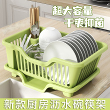 �rˮ��P�ܲ;����������ռ{��ˮ�ۏN������̨���뙙����ռ{��