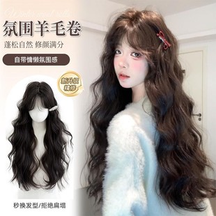 �S���ٰlȫ�^��Ů�L���l���ք�����ë�����ɷ���l��Ȼ��피ٰl��