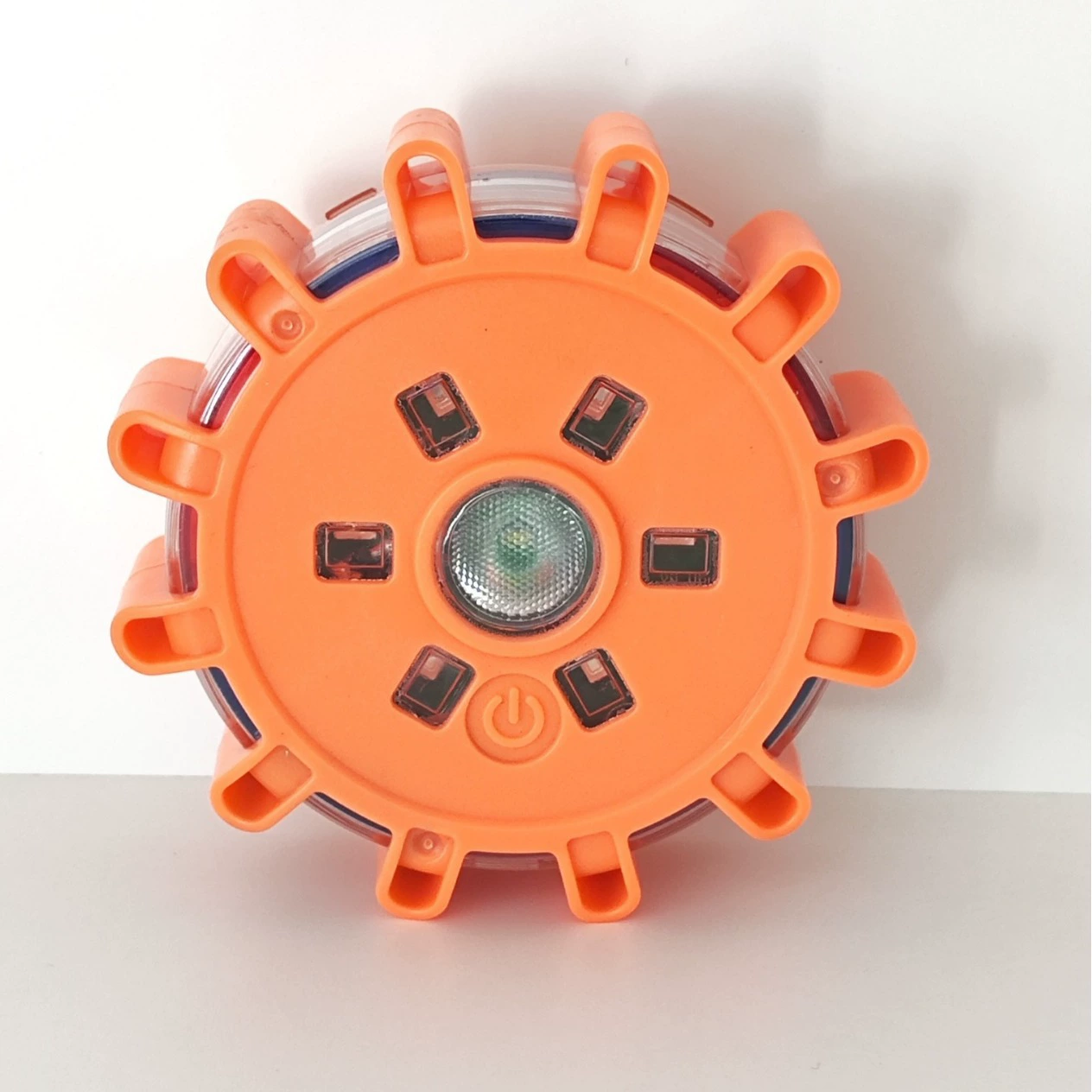 Трансграничная фабрика прямых продаж с той же частотой резонанса