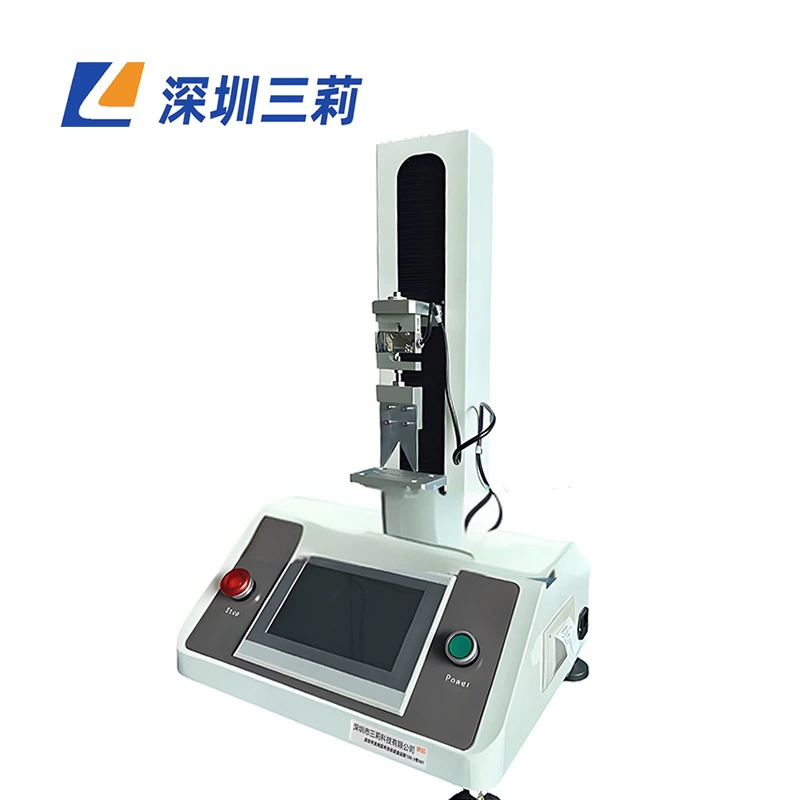 Тендерометр для мяса, тендерометр для мышц, тестер силы сдвига мышц