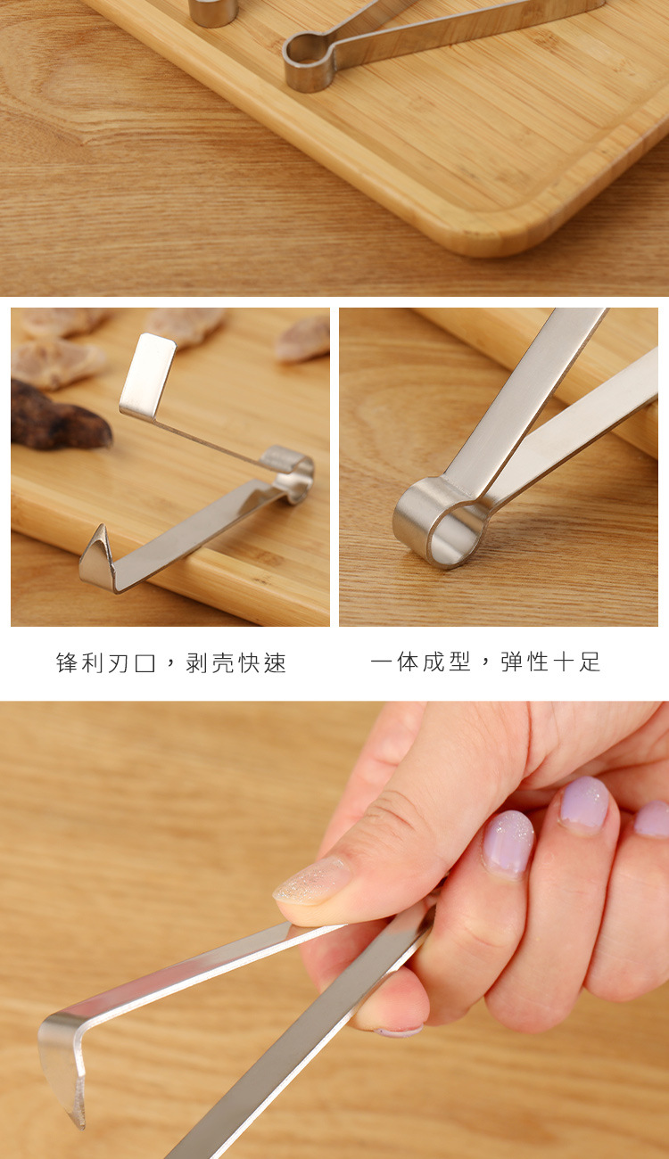详情页_05.jpg