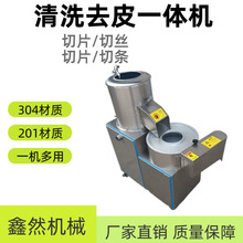 ö๦в˙C ʳþƵNƬC P䓼tнzC