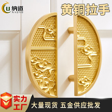 ����ʽ��ͭ����Բ�̹ŵ���Ų�ж�������Ʒ¹ų����¹��йŷ�����