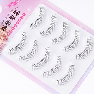 ��������Ȼ����͸�����ٽ�ë ������ճ�ٽ�����y���y��ë�匦�b