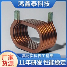 �S�ҹ������NҎ���ƽ늸Ю��Ϳ��ľ�Ȧ �NƬ늸� �Ό�ƽ�@ʽ