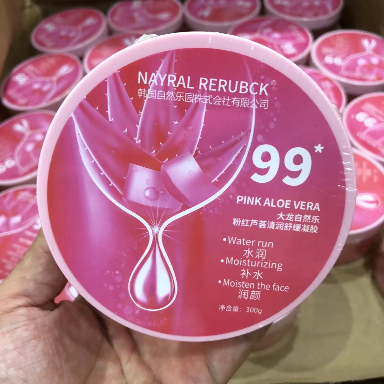 微信图片_202205241209145