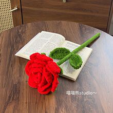 �ֹ��h����Ʒ���l������õ���֧������������Ϧ���Y������Ů����