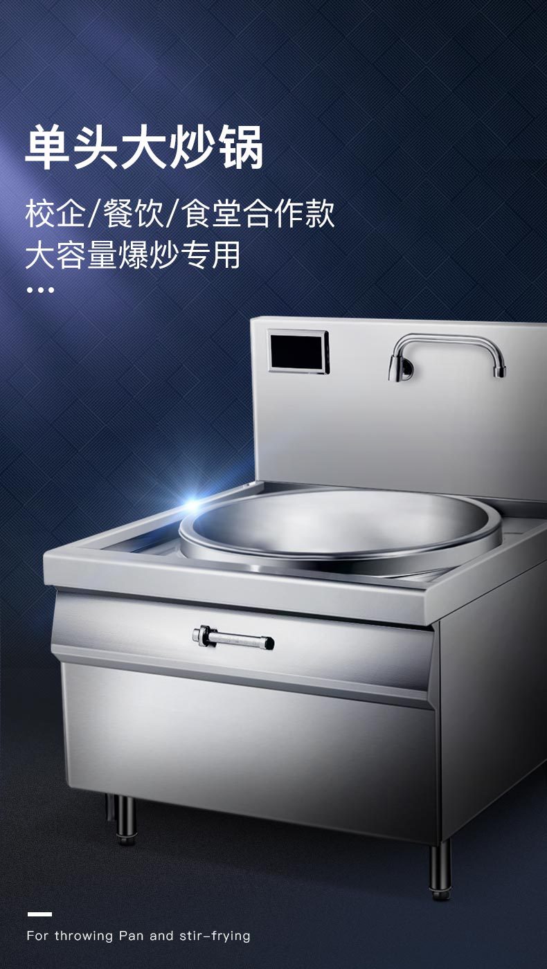 hGyTgvKjy9T/JMf1cqcTitQvcJwwjqQ8vdaJ