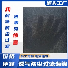 ��ɫ40ppi͸��͸ˮ�d �п��^�V���d�V�W�| ���ǰ�÷��m�^�V���d