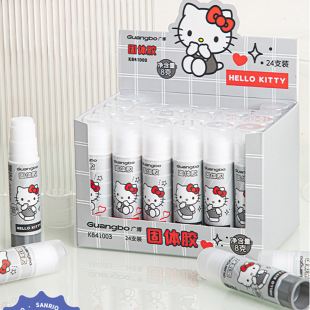 �V�� ���������Wϵ��KT8g���w�z��24֧/�У��¿�Һ�w�z���~�ľ�