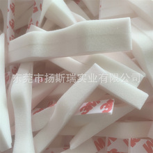 SҬF؛ֱl ؏dNܶȷFǊA N