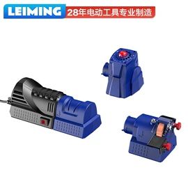 手电钻;电动螺丝刀;电动扳手