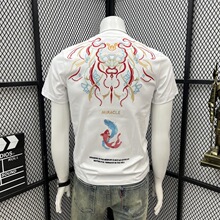 2024�¿��ļ������Ї��L���~�̽�����T����ʿС���������·�����