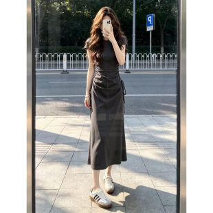 �H��춮aƷչʾ����-2026�¿����б���ؾ޺ÿ���ɫ���b��Ů��
